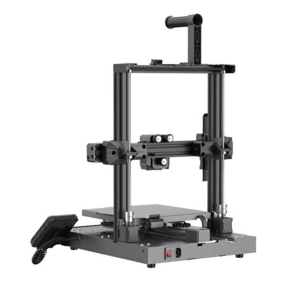 Artillery Sidewinder X3 PRO 3D Printer - Image 5