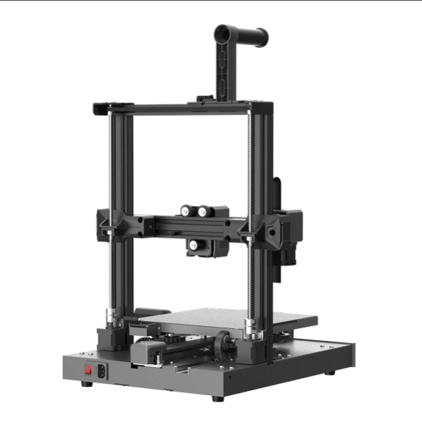 Artillery Sidewinder X3 PRO 3D Printer - Image 6