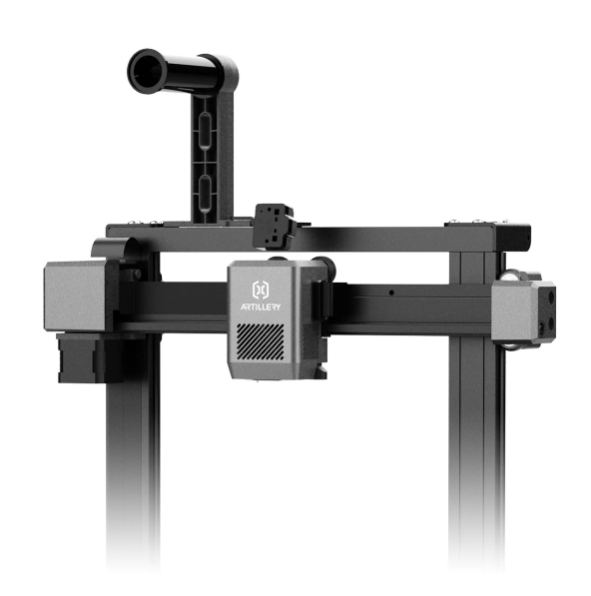 Artillery Sidewinder X3 PRO 3D Printer - Image 7
