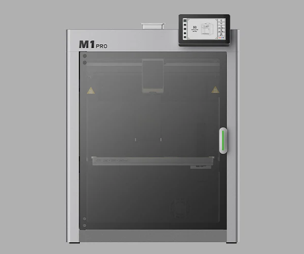 Artillery M1 PRO 3D Printer - Image 3