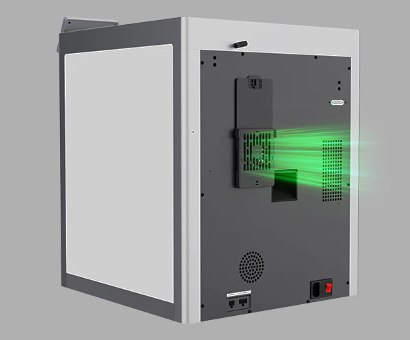 Artillery M1 PRO 3D Printer - Image 6