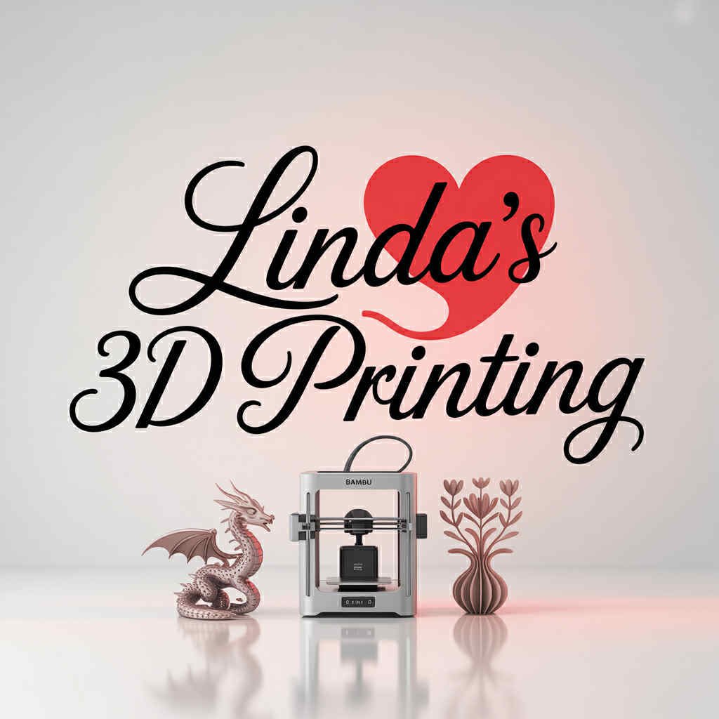 Home - Lee's 3D Printing and Drones