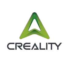 Creality logo