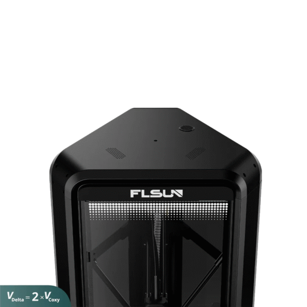 FLSUN T1 Pro – Double Deal (2 Printers)