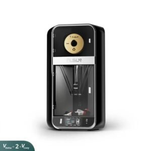 FLSUN S1 Pro 3D Printer