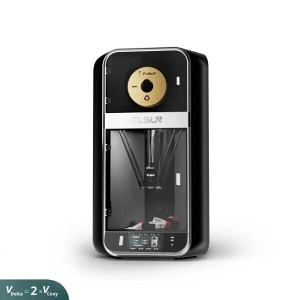 FLSUN S1 Pro 3D Printer