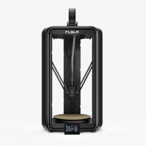 FLSUN T1 Max Delta 3D Printer