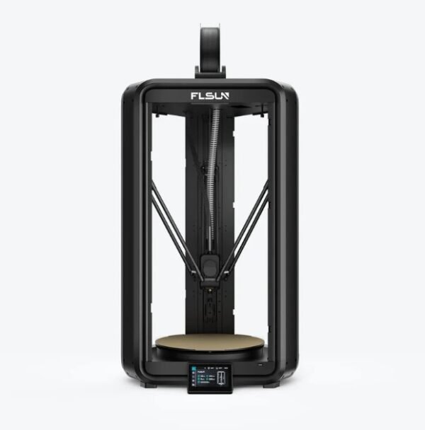 FLSUN T1 Max Delta 3D Printer