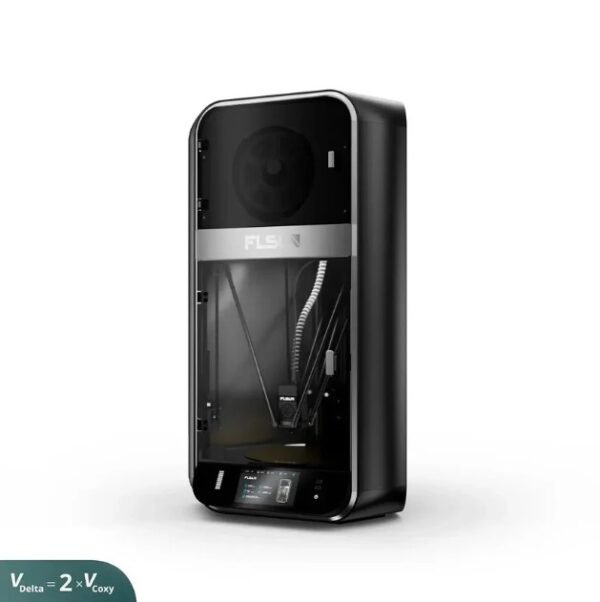 FLSUN S1 Pro 3D Printer
