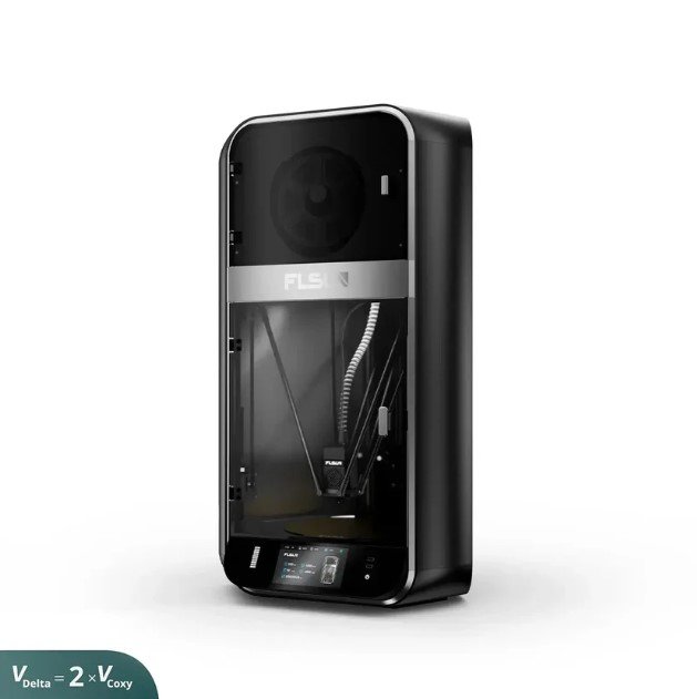 FLSUN S1 Pro 3D Printer