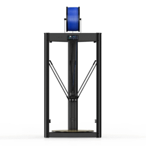 FLSUN V400 Max 3D Printer