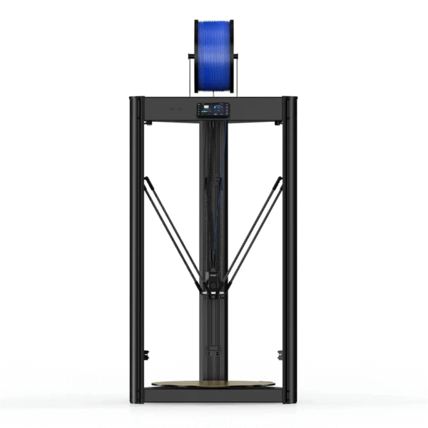 FLSUN V400 Max 3D Printer