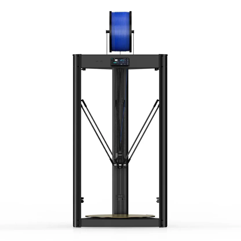 FLSUN V400 Max 3D Printer