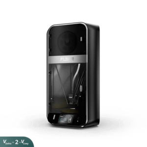 FLSUN S1 Pro – Double Deal (2 Printers)