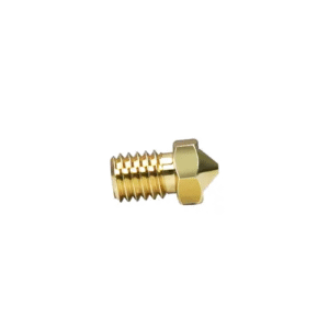 FLSUN T Series Nozzle