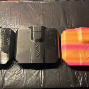 DJI Avata 2 Protective Carrying Case