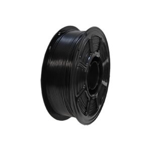 WJ PLA Basic Filament (1KG, 1.75mm)